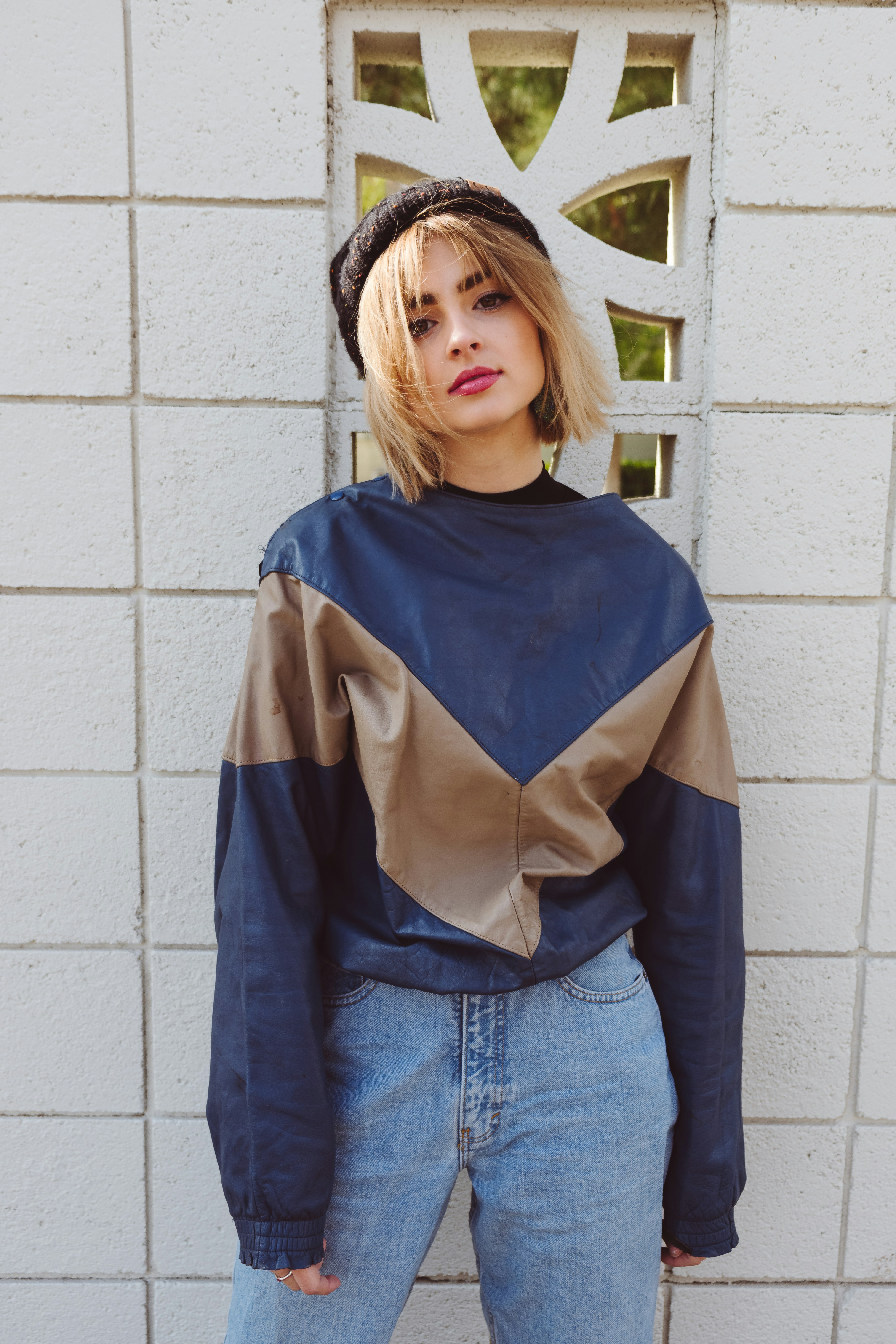 榜单推荐海报 三曲在线榜单