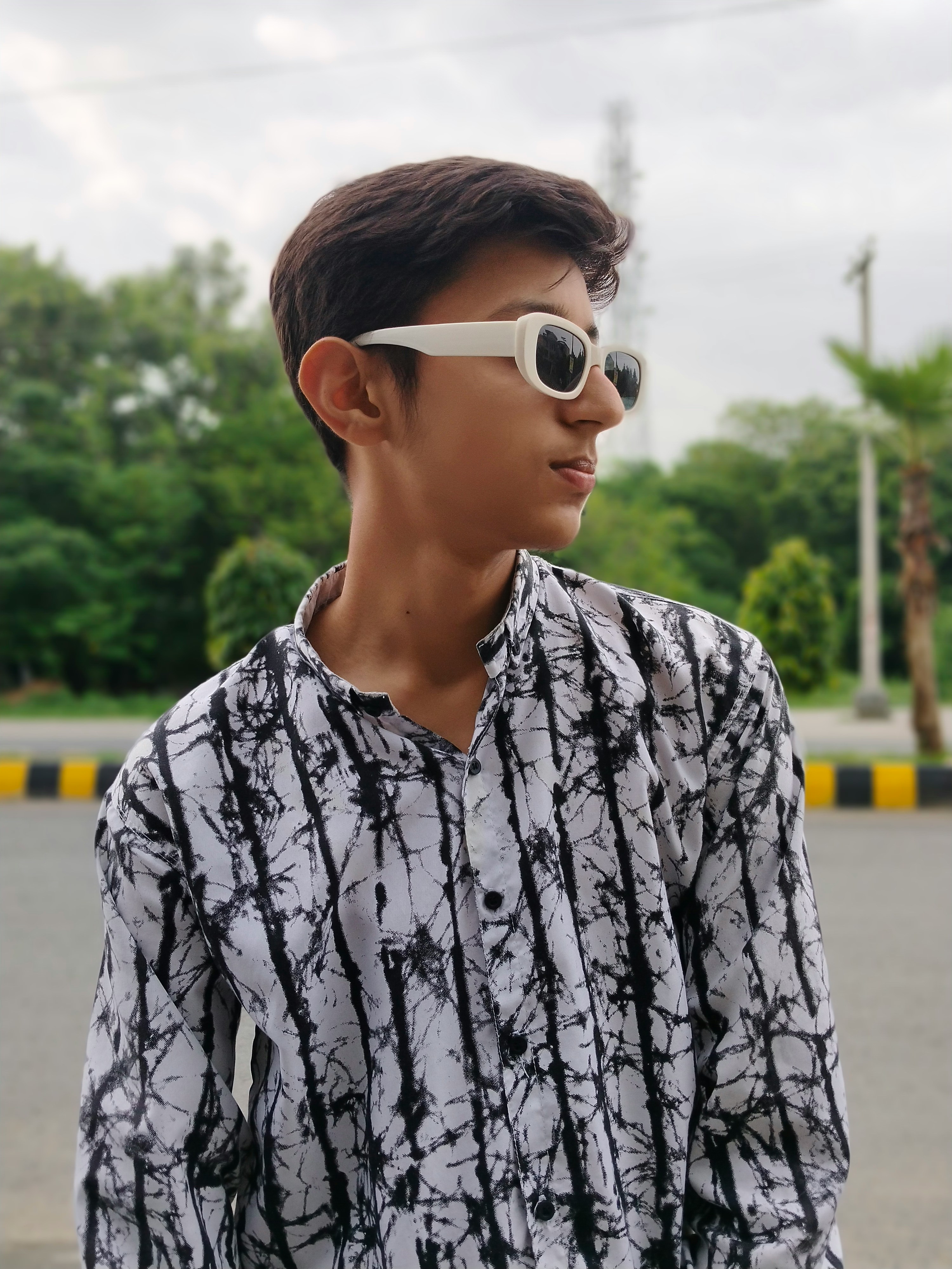 资讯封面 移动端播放体验优化