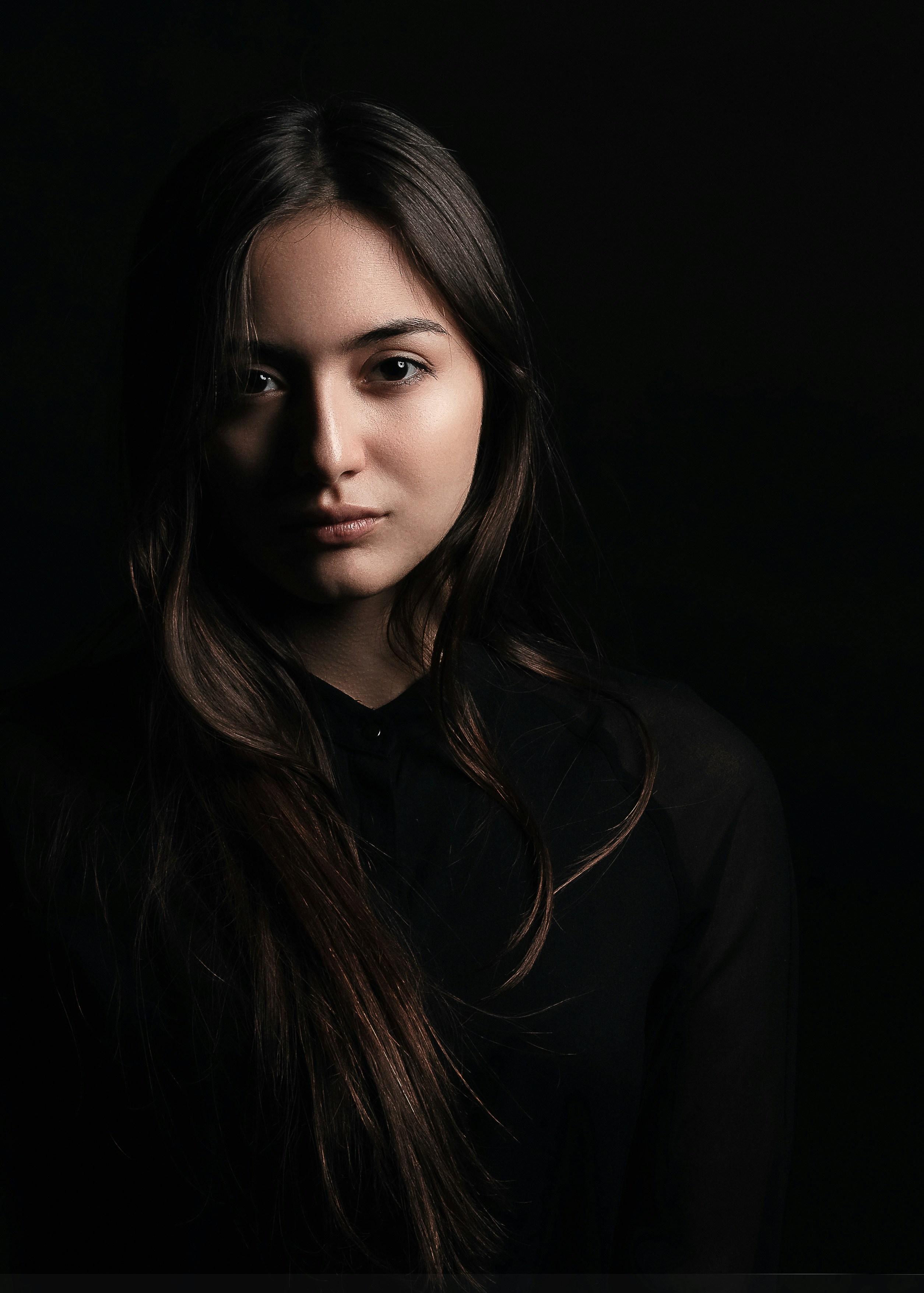 热门推荐 轻快回路海报