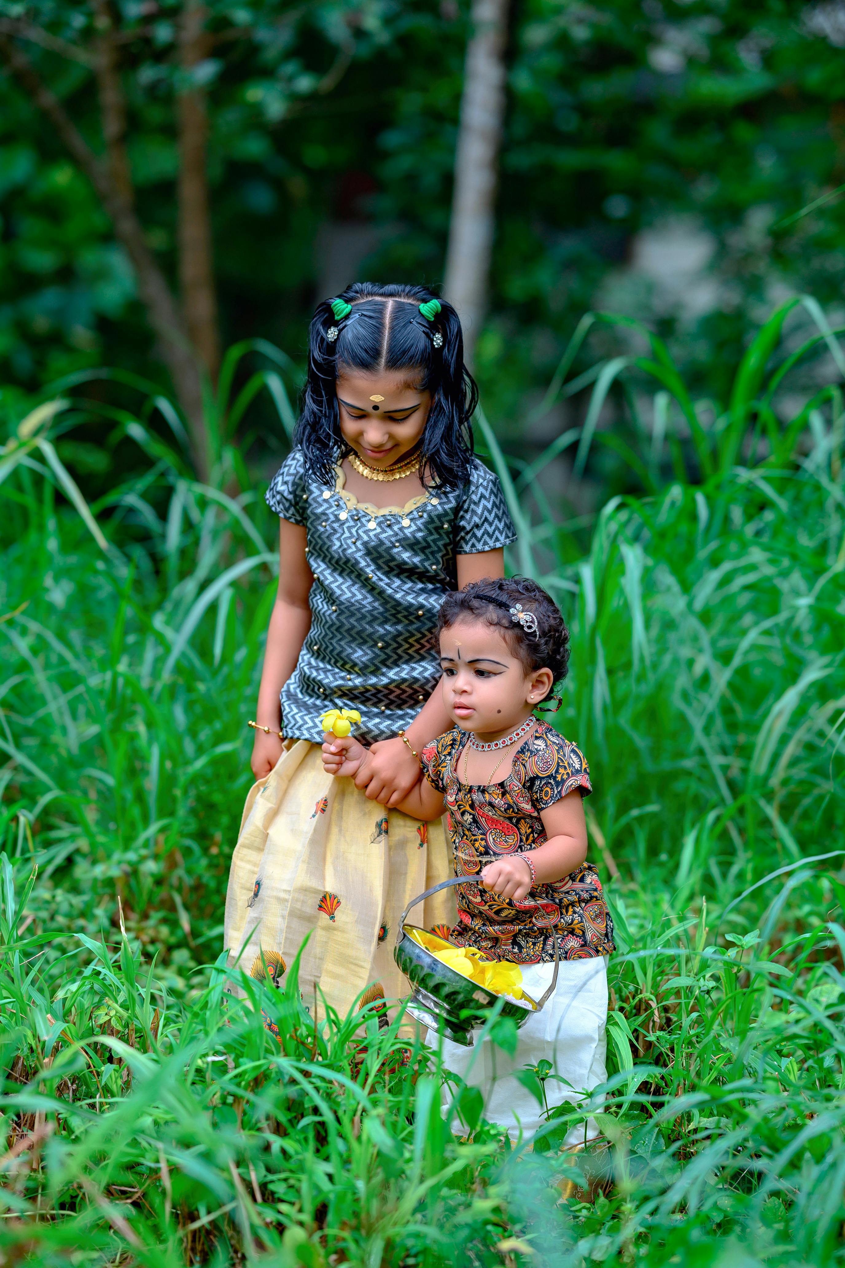 星空无限传媒灯光与舞台氛围画面