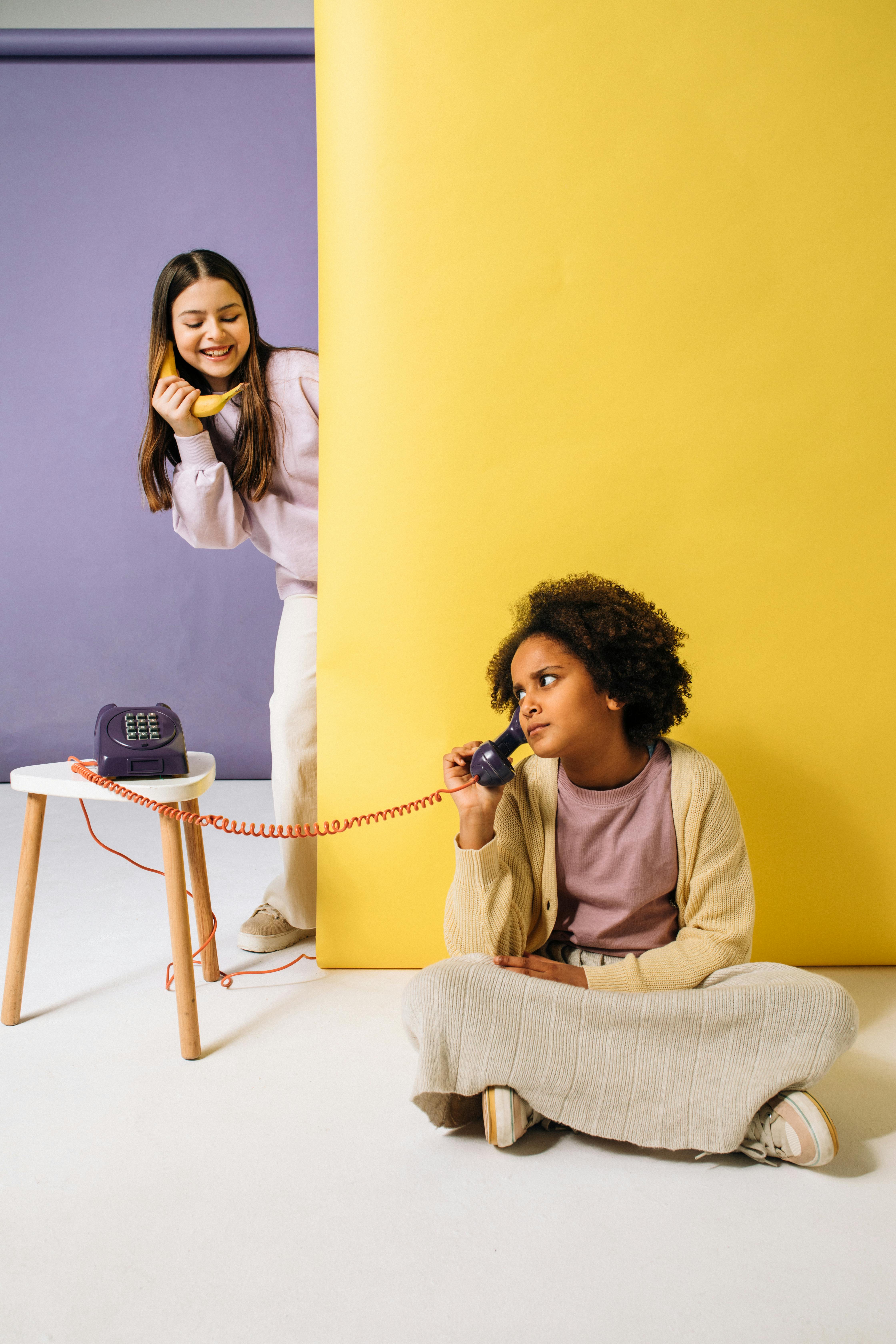 星空无限传媒新媒体短视频内容画面